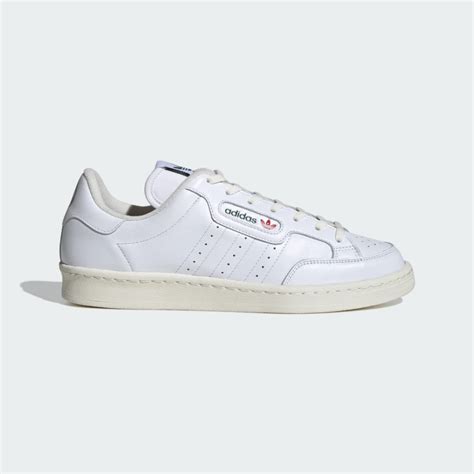 adidas englewood|adidas englewood sky white.